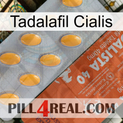 Tadalafil Cialis 43